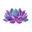 Armonizando Voy logo